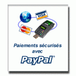 crbst_paypal